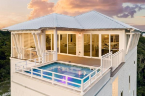 Slice of Paradise 34 Mala Way By Dune Vacation Rentals